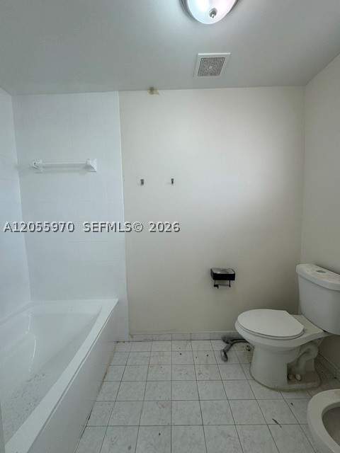 9424 SW 154th Ct, Miami FL - photo 12 of 35