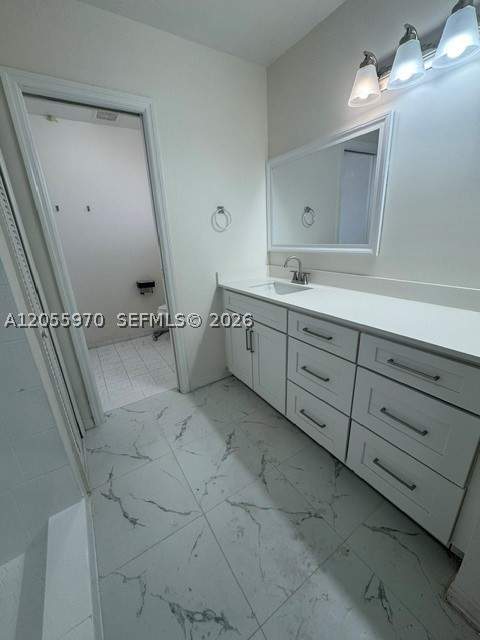 9424 SW 154th Ct, Miami FL - photo 13 of 35