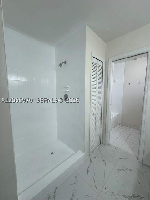 9424 SW 154th Ct, Miami FL - photo 14 of 35