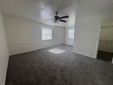9424 SW 154th Ct, Miami FL - photo 15 of 35