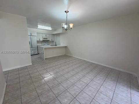 9424 SW 154th Ct, Miami FL - photo 16 of 35