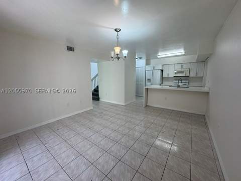 9424 SW 154th Ct, Miami FL - photo 17 of 35