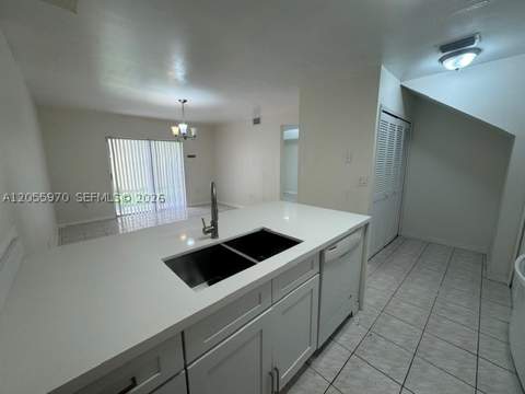9424 SW 154th Ct, Miami FL - photo 18 of 35