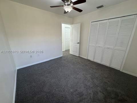 9424 SW 154th Ct, Miami FL - photo 19 of 35