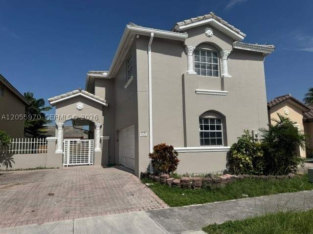4 bedroom SingleFamilyResidence at 9424 SW 154th Ct, Peral Sub, Miami — photo 2