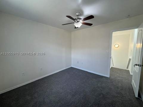 9424 SW 154th Ct, Miami FL - photo 20 of 35