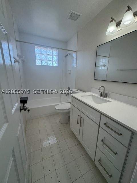 9424 SW 154th Ct, Miami FL - photo 21 of 35