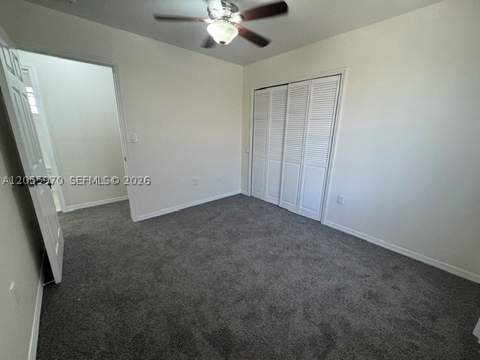 9424 SW 154th Ct, Miami FL - photo 22 of 35