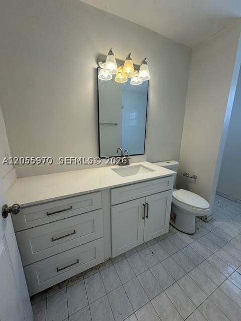 9424 SW 154th Ct, Miami FL - photo 23 of 35