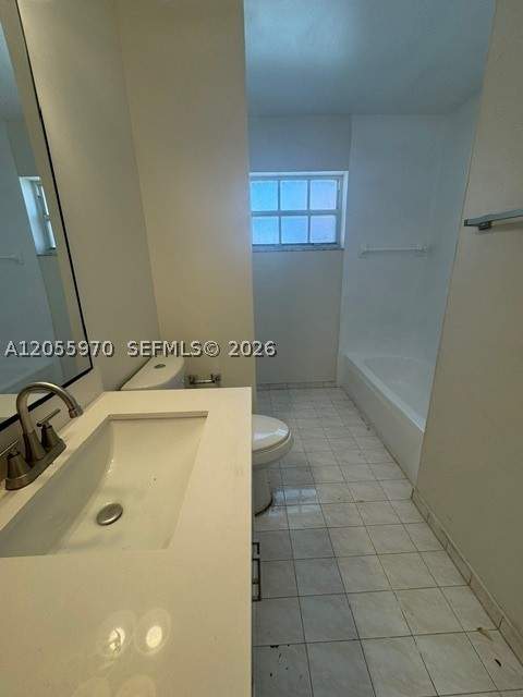 9424 SW 154th Ct, Miami FL - photo 24 of 35