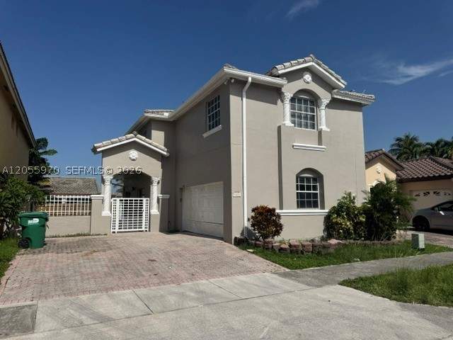 4 bedroom SingleFamilyResidence at 9424 SW 154th Ct, Peral Sub, Miami — photo 3