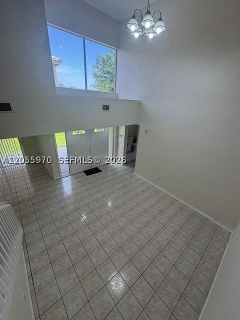 4 bedroom SingleFamilyResidence at 9424 SW 154th Ct, Peral Sub, Miami — photo 4