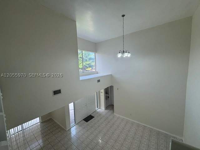 4 bedroom SingleFamilyResidence at 9424 SW 154th Ct, Peral Sub, Miami — photo 5