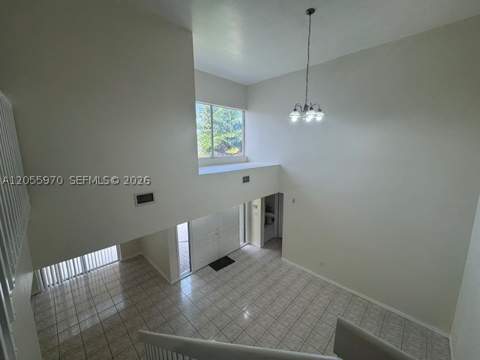 9424 SW 154th Ct, Miami FL - photo 6 of 35