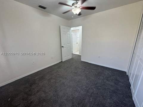 9424 SW 154th Ct, Miami FL - photo 7 of 35