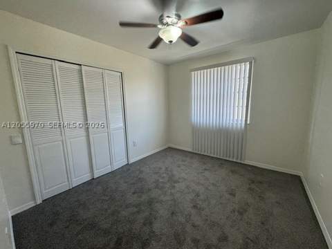 9424 SW 154th Ct, Miami FL - photo 8 of 35