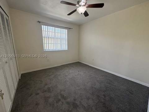 9424 SW 154th Ct, Miami FL - photo 9 of 35