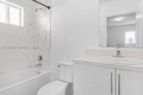 417 NW 12th Pl, Florida City FL - photo 14 of 24