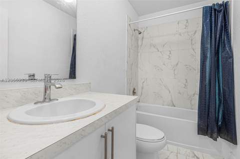 417 NW 12th Pl, Florida City FL - photo 15 of 24