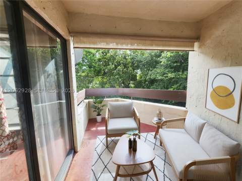 9070 SW 125th Ave A203, Miami FL - photo 10 of 24