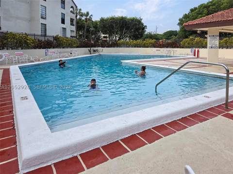 9070 SW 125th Ave A203, Miami FL - photo 12 of 24