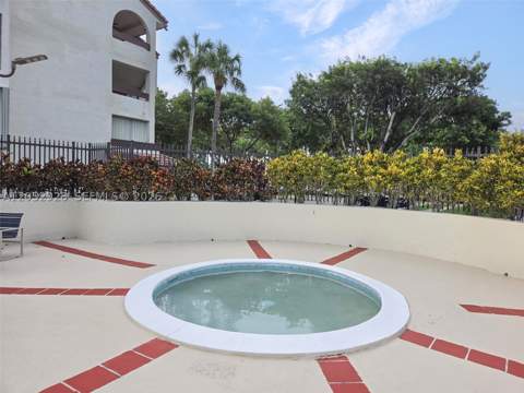 9070 SW 125th Ave A203, Miami FL - photo 13 of 24