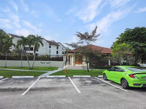 9070 SW 125th Ave A203, Miami FL - photo 15 of 24