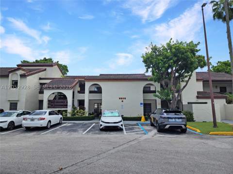 9070 SW 125th Ave A203, Miami FL - photo 18 of 24