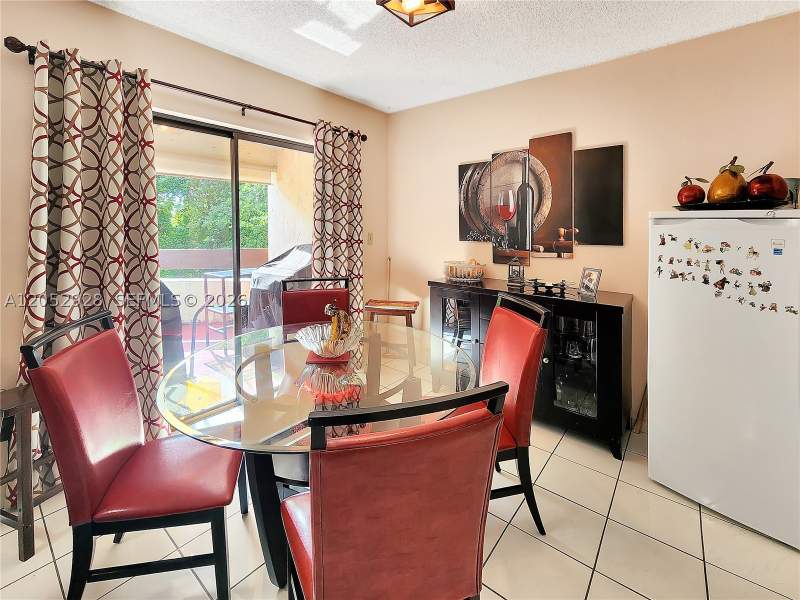 2 bedroom Condominium at 9070 SW 125th Ave A203, Kenland Bend South Condo, Miami — photo 4