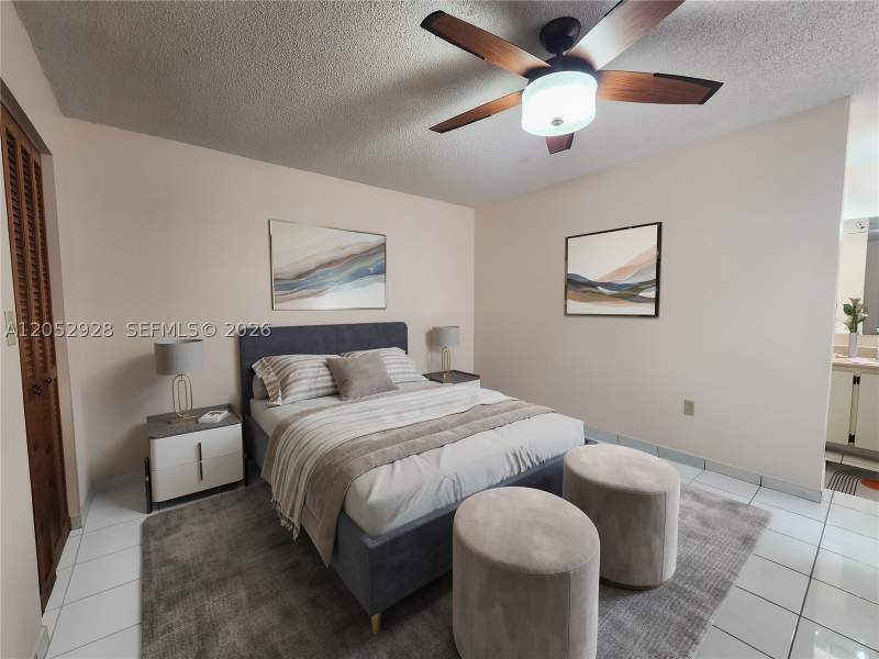 2 bedroom Condominium at 9070 SW 125th Ave A203, Kenland Bend South Condo, Miami — photo 5