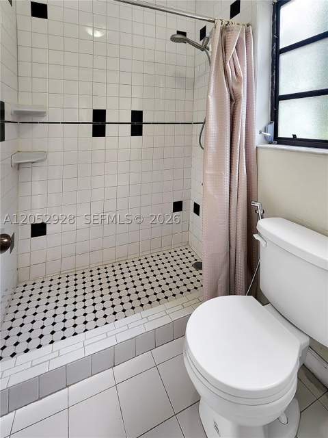 9070 SW 125th Ave A203, Miami FL - photo 6 of 24