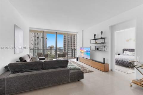 68 SE 6th St 1907, Miami FL - photo 11 of 57