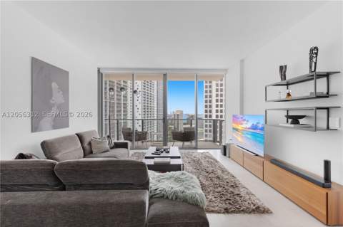 68 SE 6th St 1907, Miami FL - photo 12 of 57
