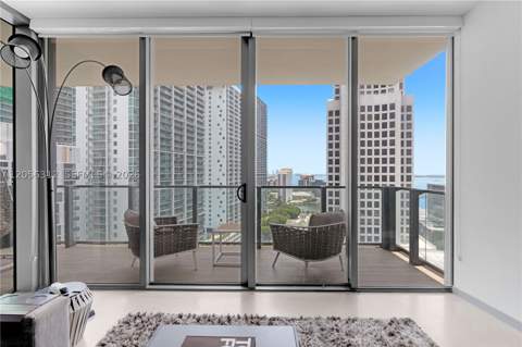 68 SE 6th St 1907, Miami FL - photo 15 of 57
