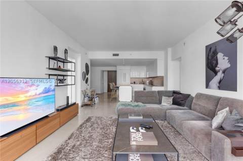 68 SE 6th St 1907, Miami FL - photo 16 of 57
