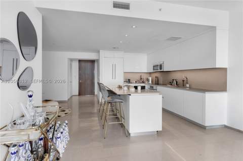 68 SE 6th St 1907, Miami FL - photo 18 of 57
