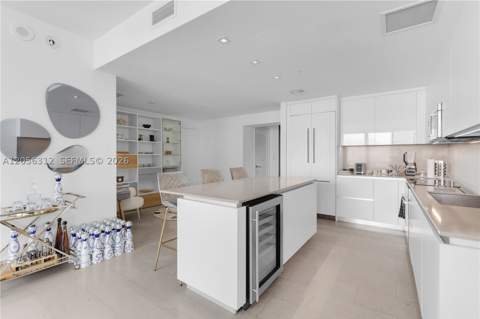 68 SE 6th St 1907, Miami FL - photo 21 of 57