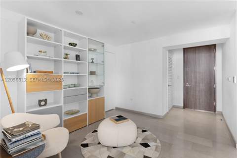 68 SE 6th St 1907, Miami FL - photo 22 of 57