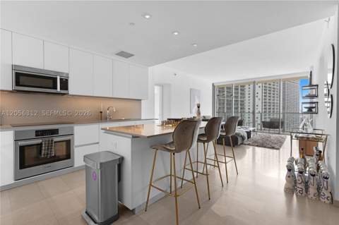 68 SE 6th St 1907, Miami FL - photo 7 of 57