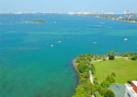 2000 N Bayshore Dr 1006, Miami FL - photo 12 of 27