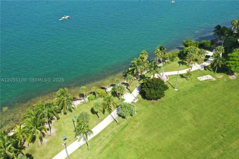 2000 N Bayshore Dr 1006, Miami FL - photo 13 of 27
