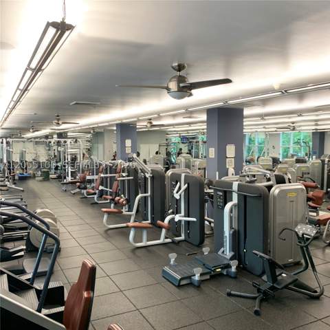 2000 N Bayshore Dr 1006, Miami FL - photo 15 of 27