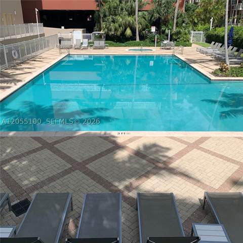 2000 N Bayshore Dr 1006, Miami FL - photo 16 of 27