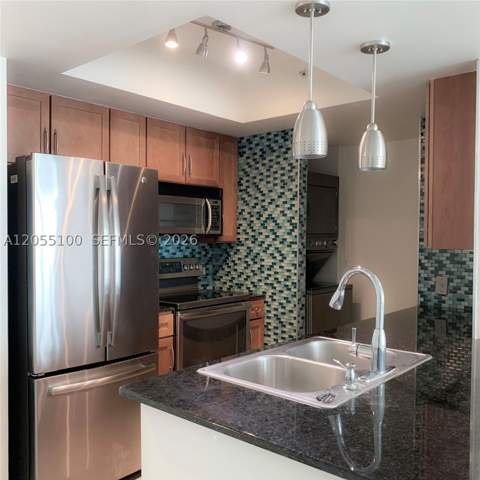 2000 N Bayshore Dr 1006, Miami FL - photo 18 of 27