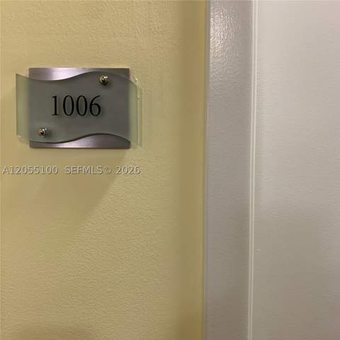 2000 N Bayshore Dr 1006, Miami FL - photo 21 of 27