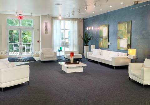 2000 N Bayshore Dr 1006, Miami FL - photo 23 of 27