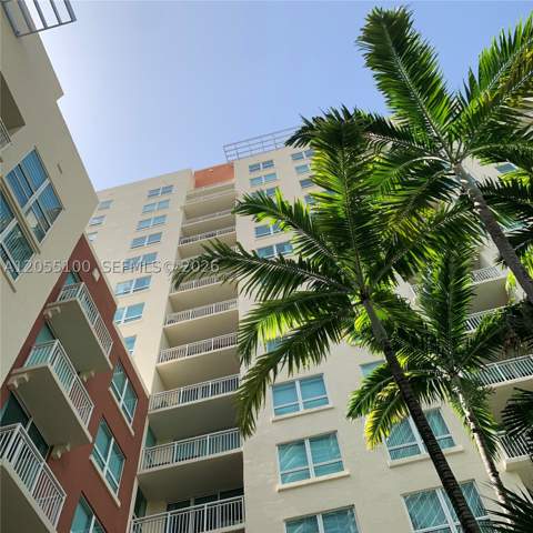 2000 N Bayshore Dr 1006, Miami FL - photo 24 of 27