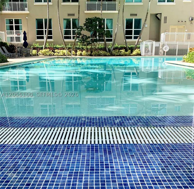 1 bedroom Condominium at 2000 N Bayshore Dr 1006, Cite Condo, Miami — photo 4