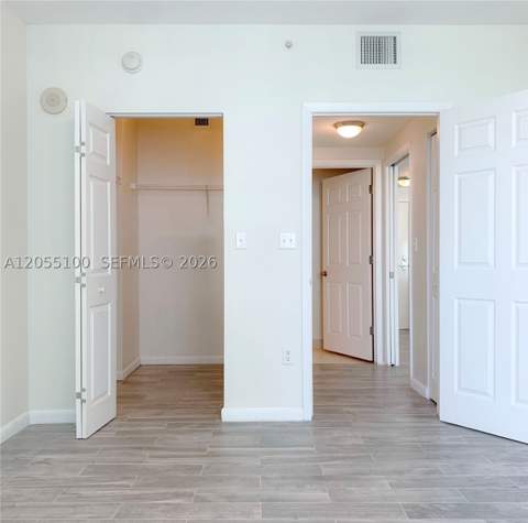 2000 N Bayshore Dr 1006, Miami FL - photo 8 of 27