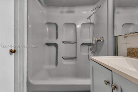 295 NW 122nd St, North Miami FL - photo 15 of 28